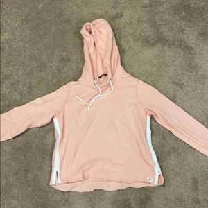 A/F Cropped sweatshirt